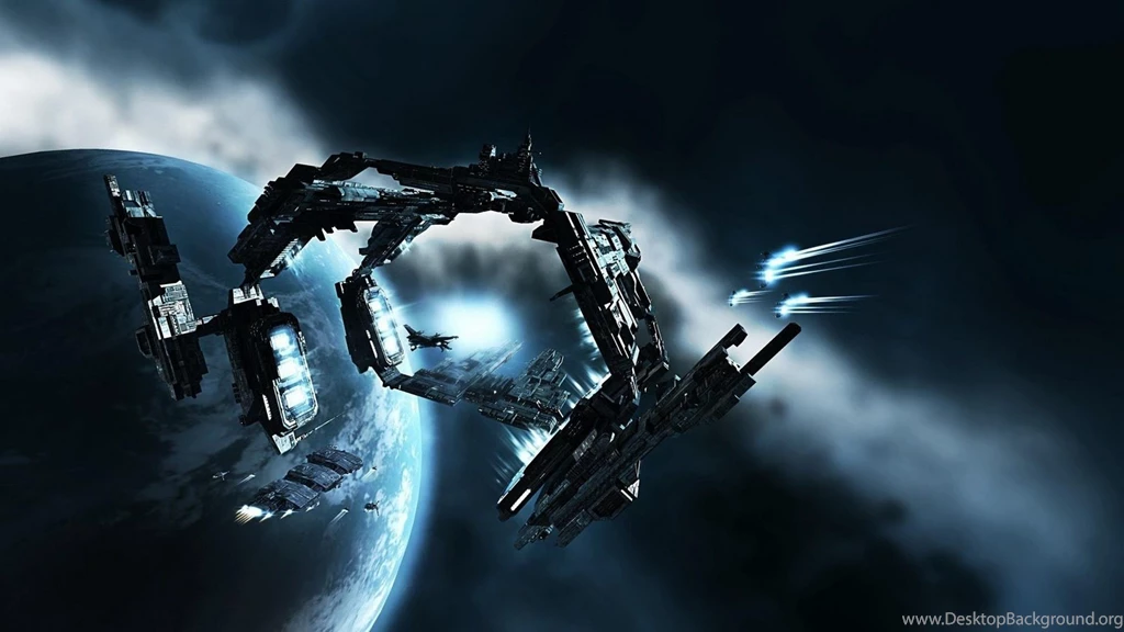 HD Wallpapers: 3D HD Wallpapers Widescreen
