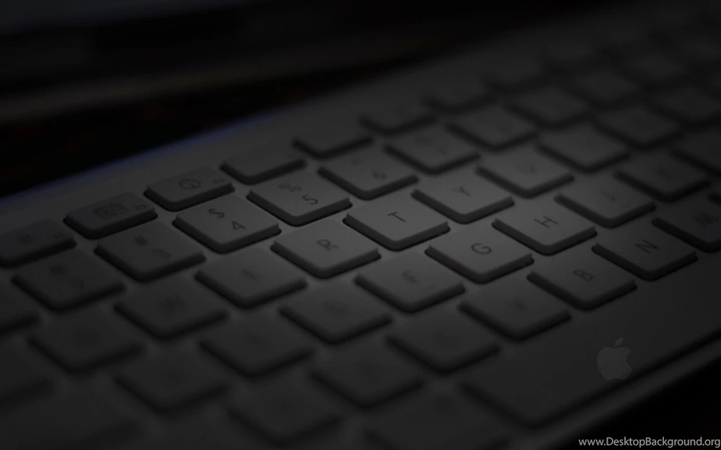 Wallpapers Computer