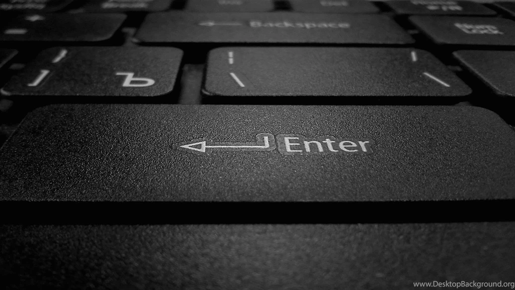 Computer Wallpapers