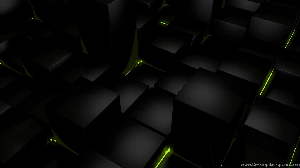 Computer Wallpapers 294 Awesome Desktop