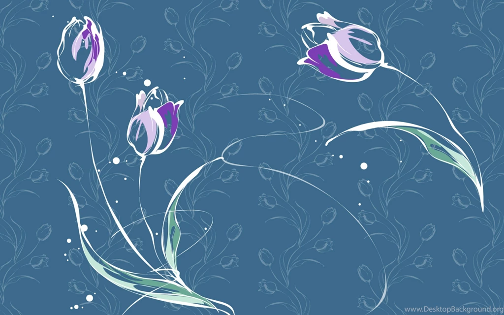 Download Wallpapers 3840x2400 Blue, Rose, Flowers Ultra HD 4K HD ...