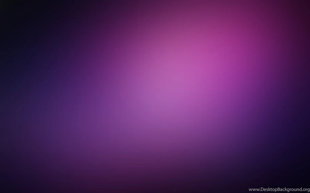 Wallpapers Inspired By OS X By Miteshj On DeviantArt
