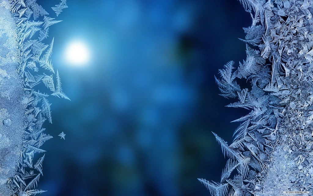 Free Wallpapers Free Nature Wallpapers Snow Wallpapers ...