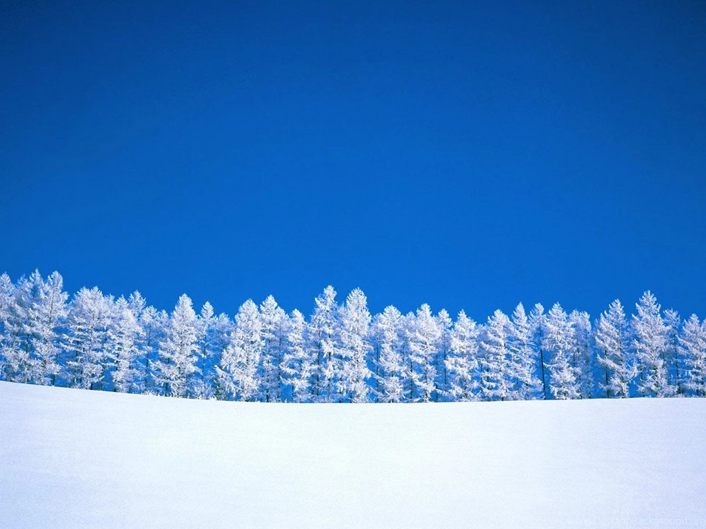 Snow Backgrounds Wallpapers Cave