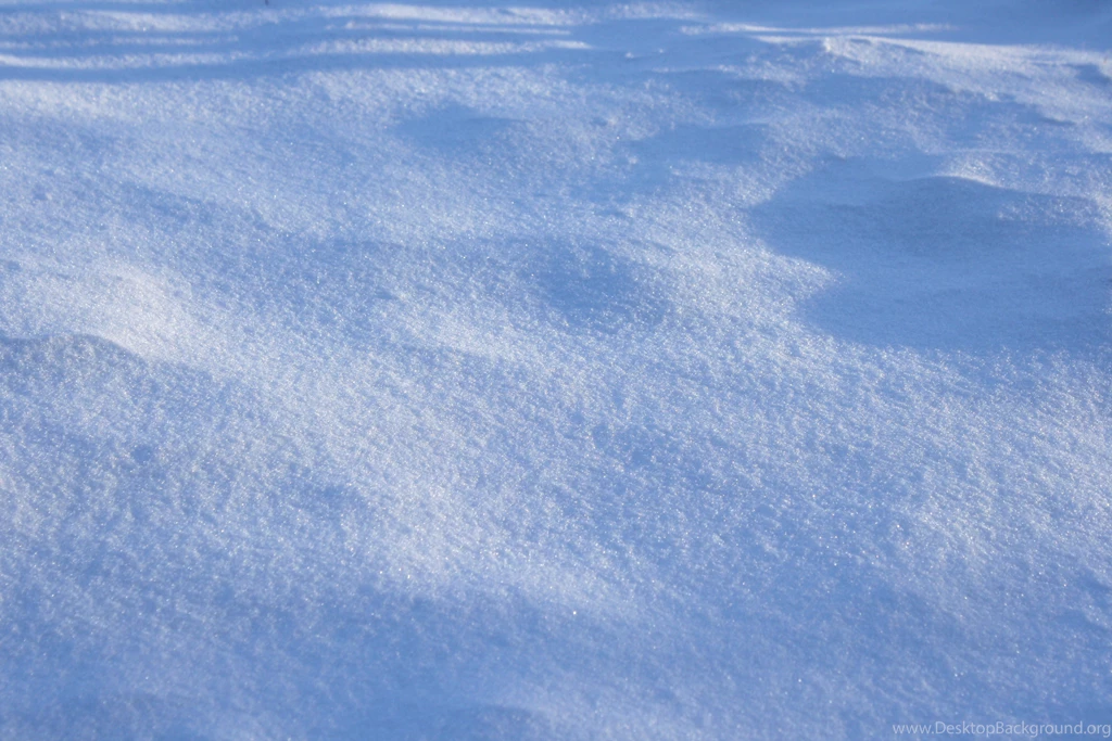 Images Of Snow