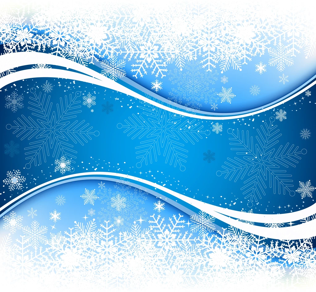 Free Frozen Vectors Fresh Snow Backgrounds Vector Free Vector ...