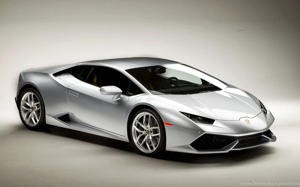 Car Lamborghini On HD Wallpapers For Desktop.New Lamborghini ...