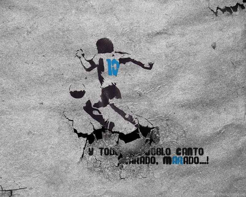 Browsing Wallpapers On DeviantArt