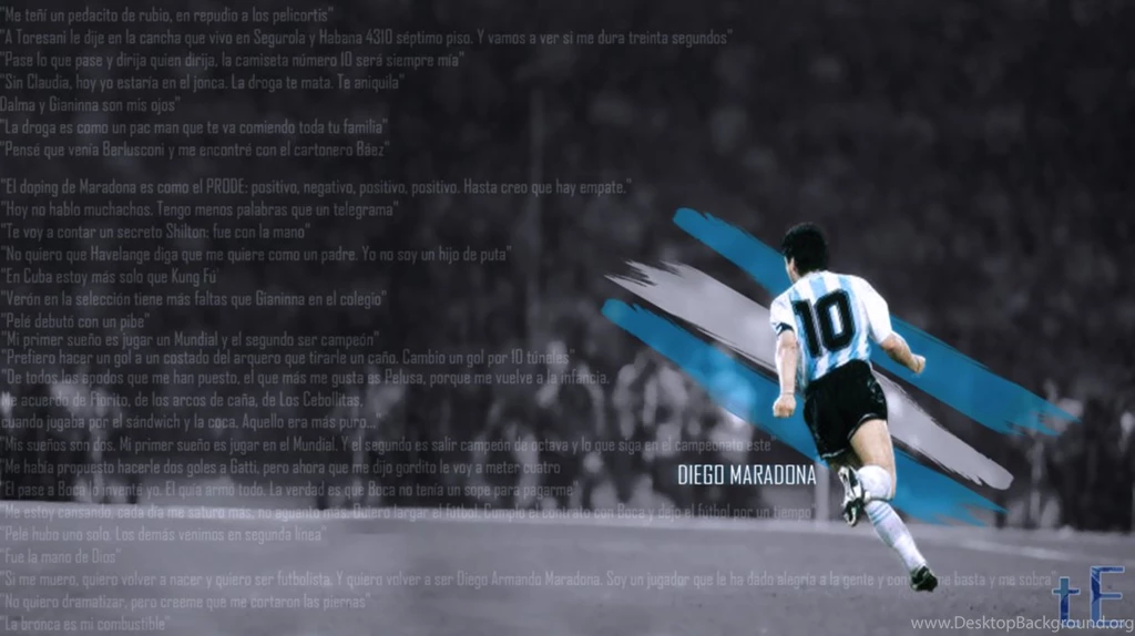 TrapEditions (Tomas Zalvania) DeviantArt