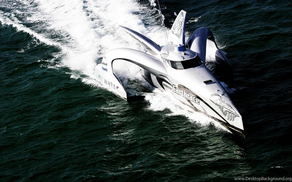 3 Fantastic HD Speed Boat Wallpapers   HDWallSource.com