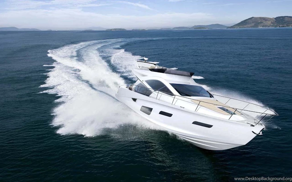 3D Speedboat Racing For (Android) Free Download On MoboMarket