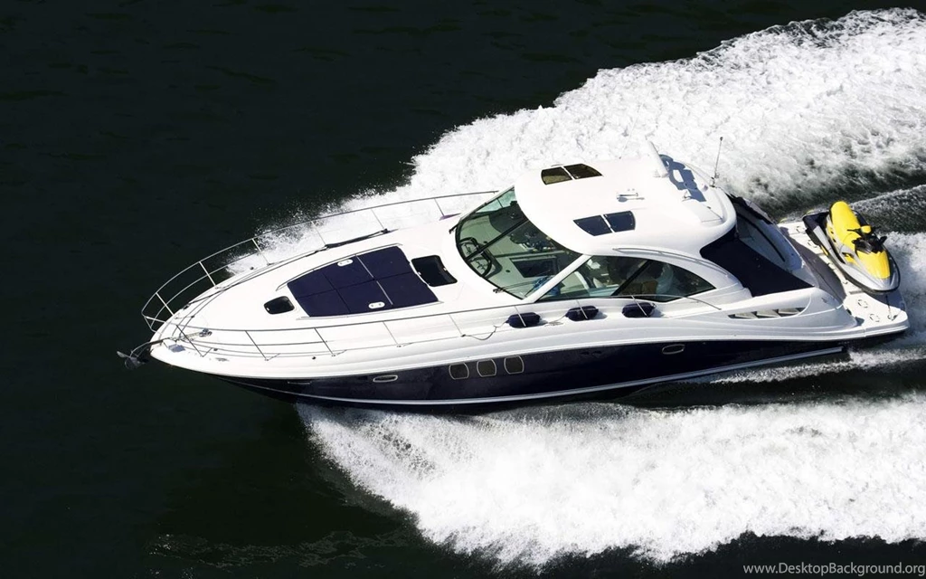 Crazy Speedboat   Android Apps & Games On Brothersoft.com