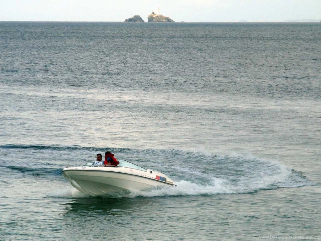 Computer Desktop Wallpapers 1280 X 960