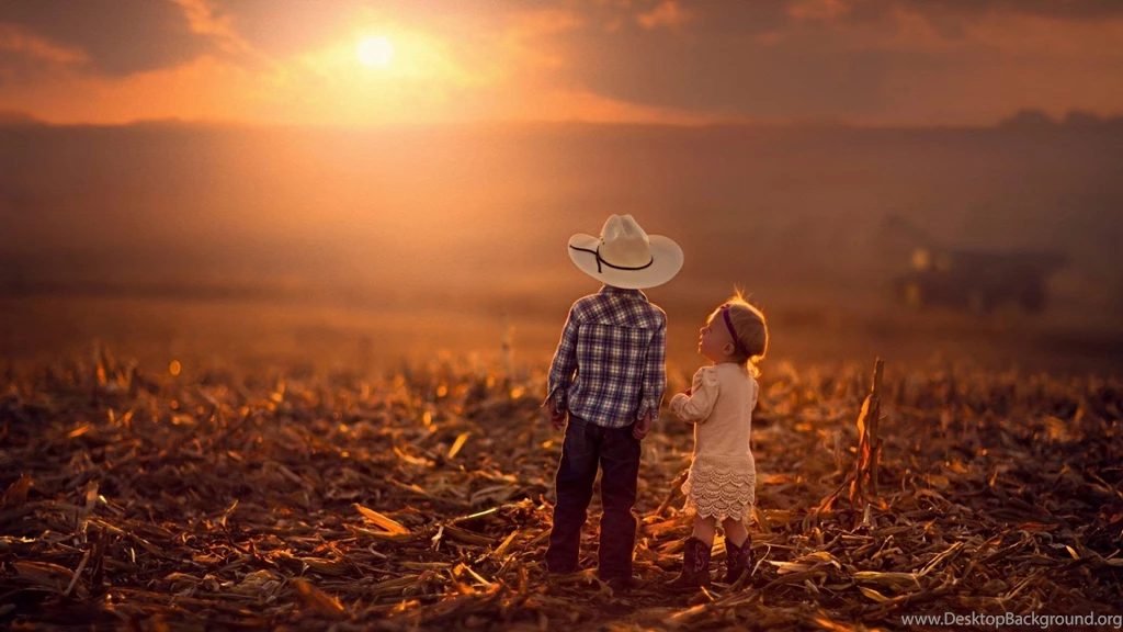 Desktop Kids Wallpapers HD   CuteWallpaper.org