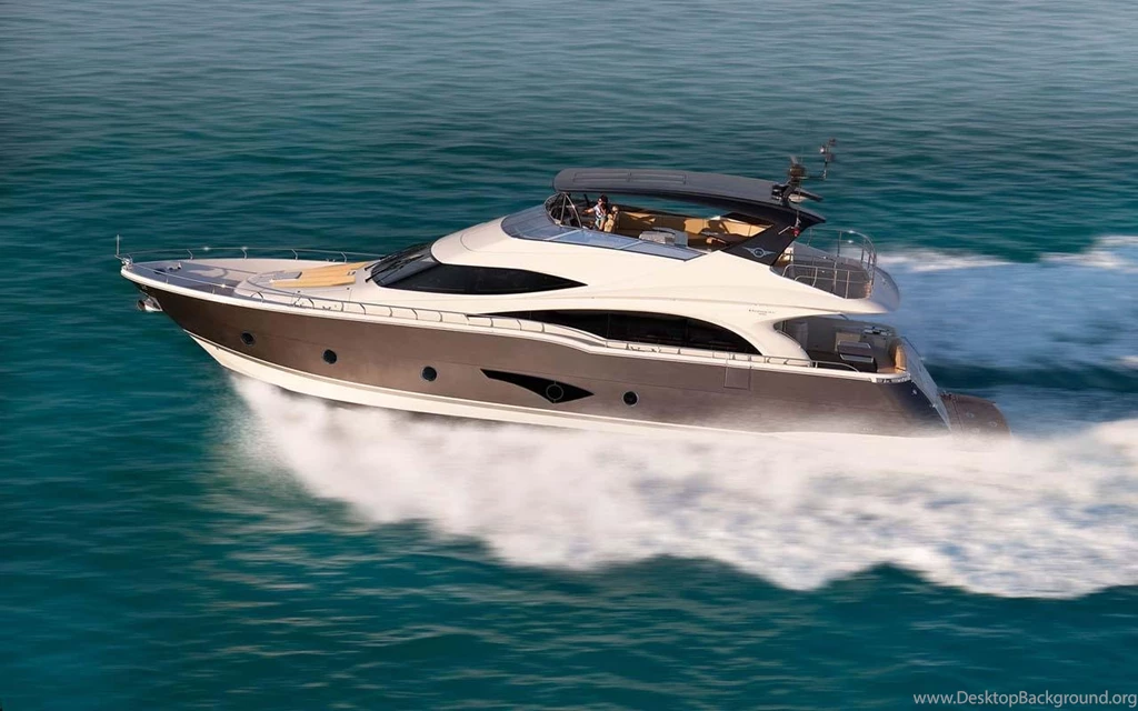 3D Speedboat Racing For (Android) Free Download On MoboMarket