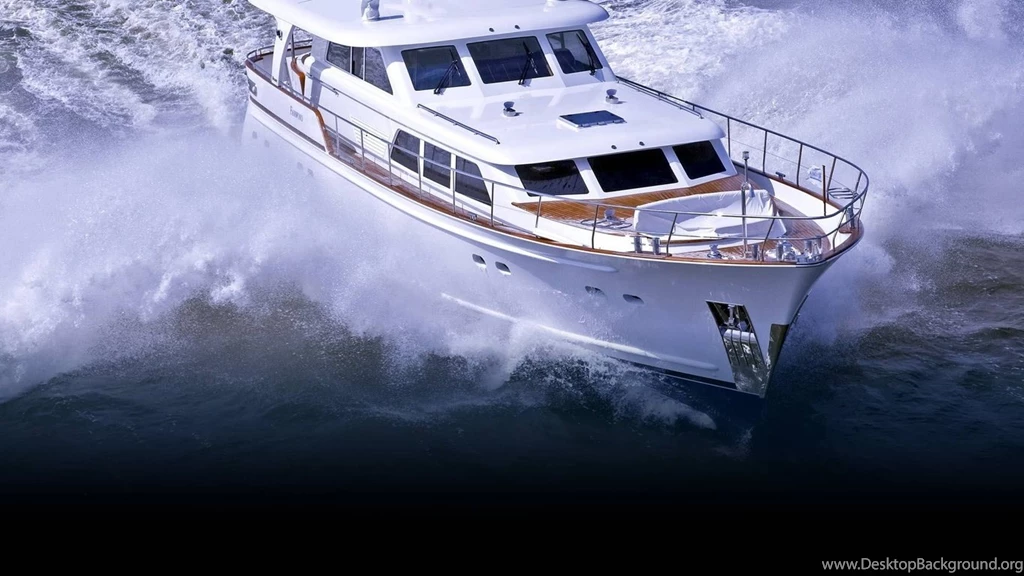 Merchant Navy Ship Wallpapers 16598 Wallpapers