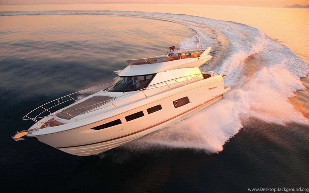 ShowBoats International Pte Ltd