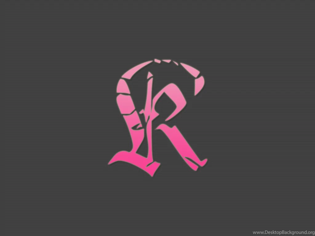 K On Wallpapers