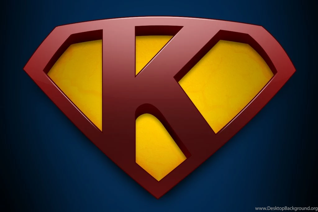 Super_keno_wallpaper_by_mirzaks d4zrwjq.png