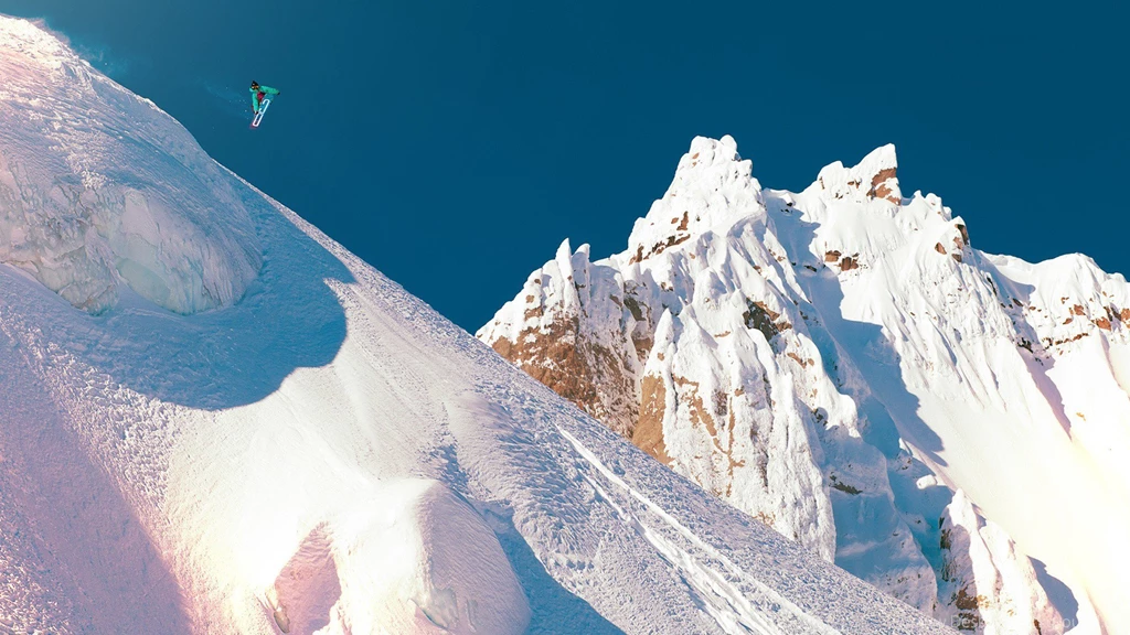 Snowboarding Computer Wallpapers, Desktop Backgrounds