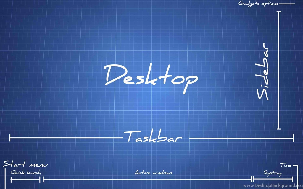 Destop Manged Title HD Wallpapers & Backgrounds   Full HD Wallpapers