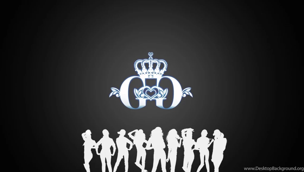 620yfew: Snsd Wallpapers Hd 2010