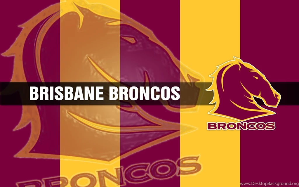 New Team Wallpapers   NRL & A League [Archive]   The Front Row ...