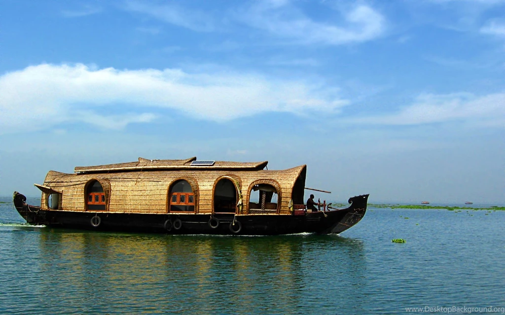 Amazing Boats Hd Walpapers Cool Widescreen Destop Boat Images