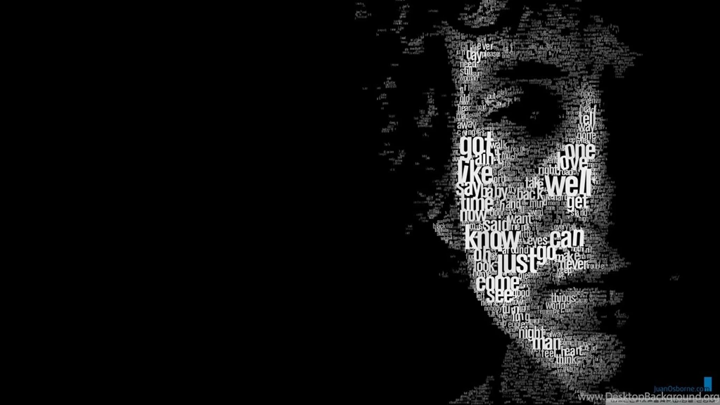 Bob Dylan HD Desktop Wallpapers : High Definition : Fullscreen : Mobile