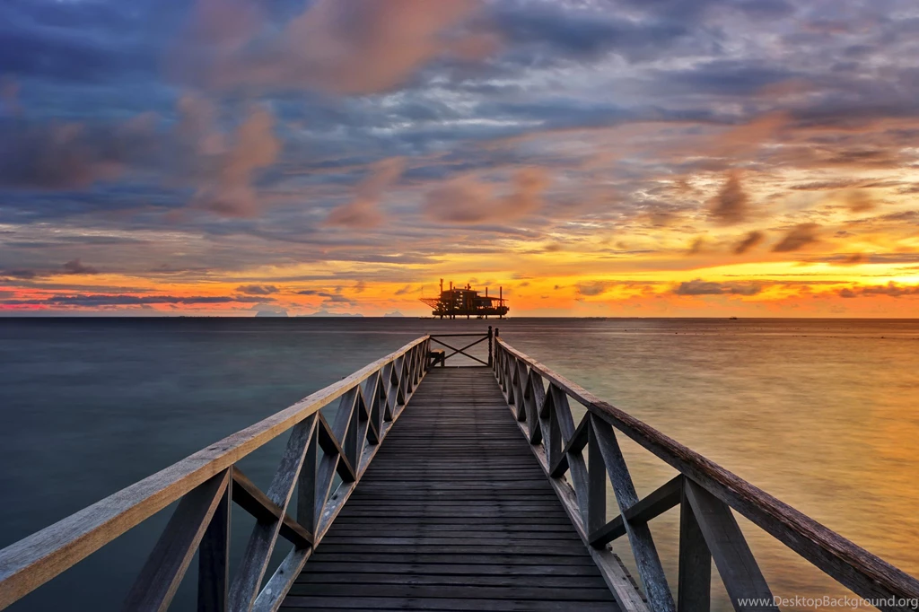 Sunset HD Wallpapers (1)   Magic4Walls.com