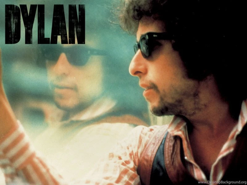 Bob Dylan Bob Dylan Wallpapers (7568750) Fanpop