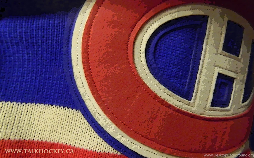 Top Habs Wallpapers Canadiens Wallpapers