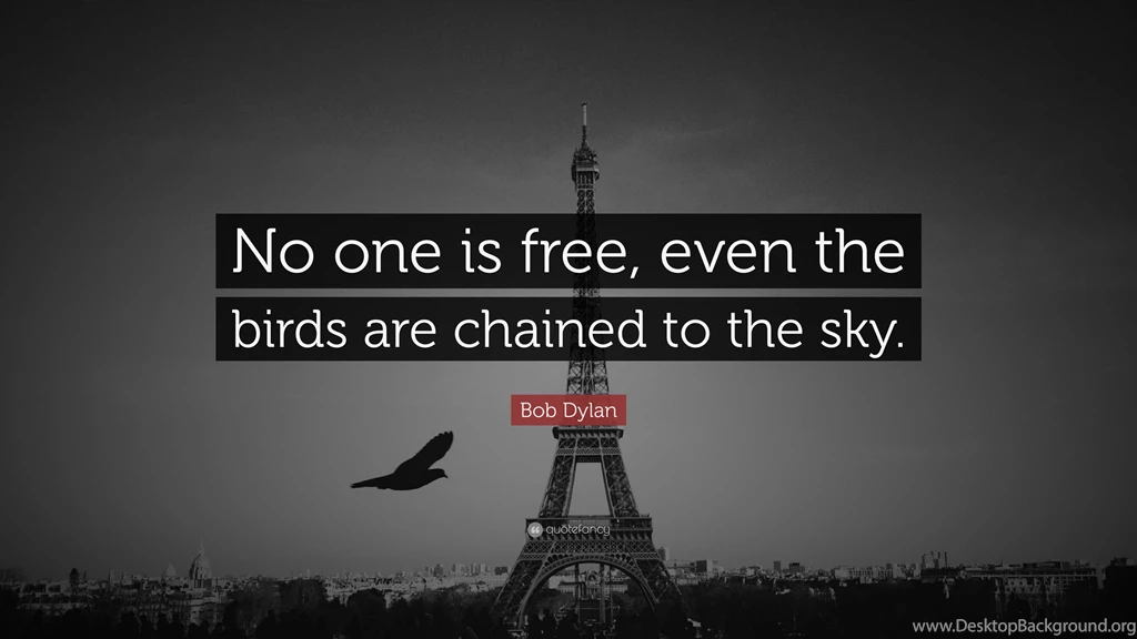 Bob Dylan Quotes (17 Wallpapers) Quotefancy