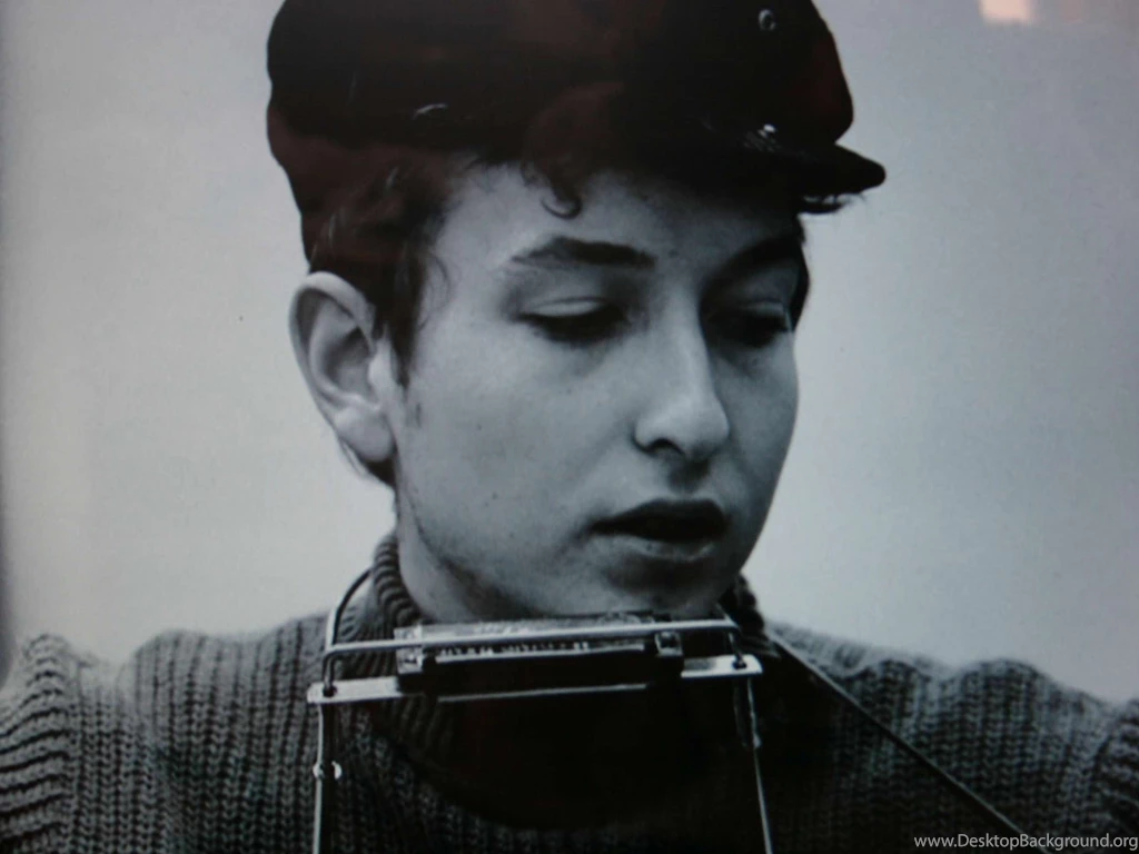 Bob Dylan Bob Dylan Wallpapers (16397268) Fanpop