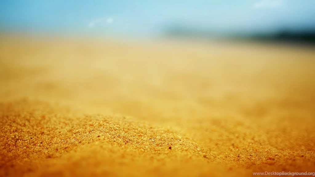Twitter Nature Backgrounds