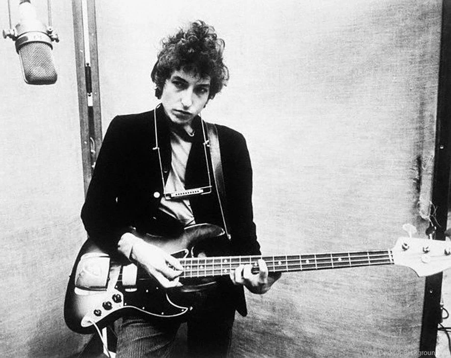 50 Rare And Iconic High Quality Photos Of Bob Dylan The Roosevelts