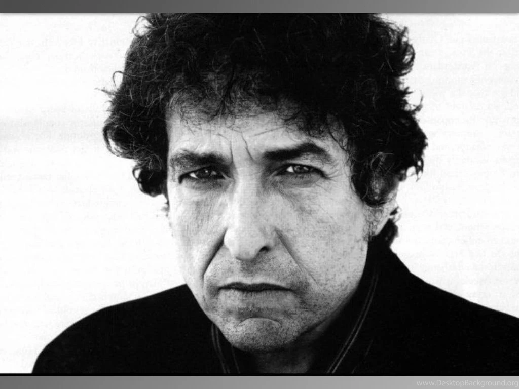 Bob Dylan Bob Dylan Wallpapers (16397204) Fanpop