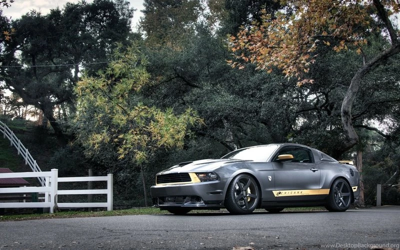 Cars Ford Mustang Gt 1920x1200 Wallpapers – Cars Ford HD Desktop ...