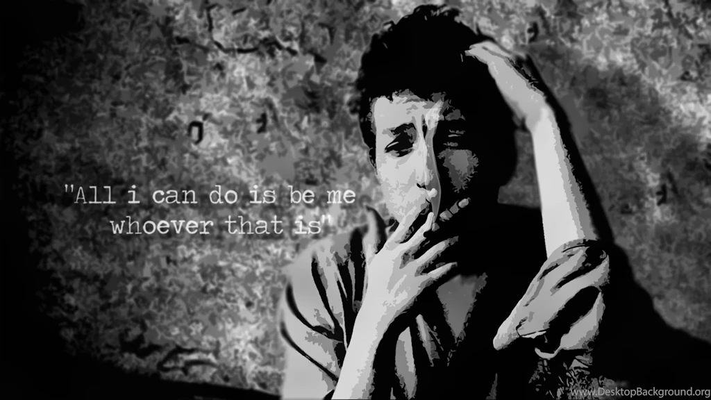 A Wallpapers I Just Finished (Bob Dylan)   [1920x1080]   Imgur