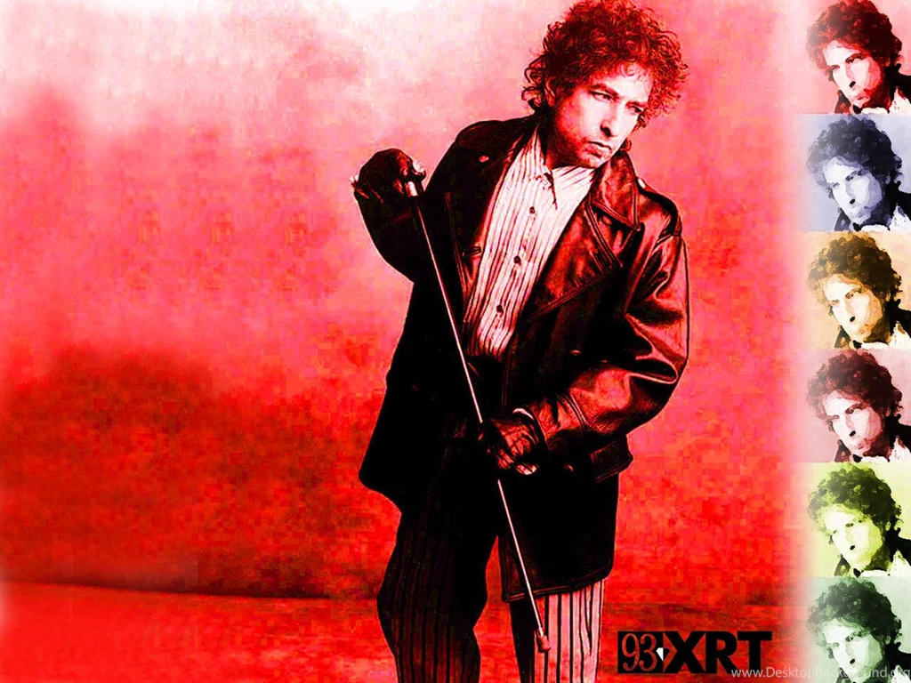 Bob Dylan Bob Dylan Wallpapers (16397277) Fanpop