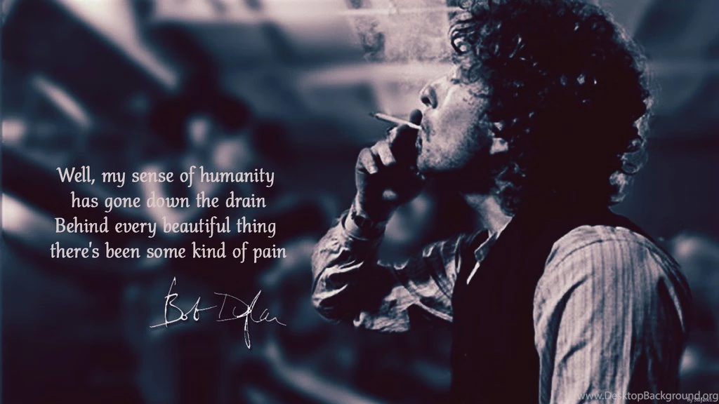 Bob Dylan Wallpapers Time Out Of Mind By Stefaveli On DeviantArt