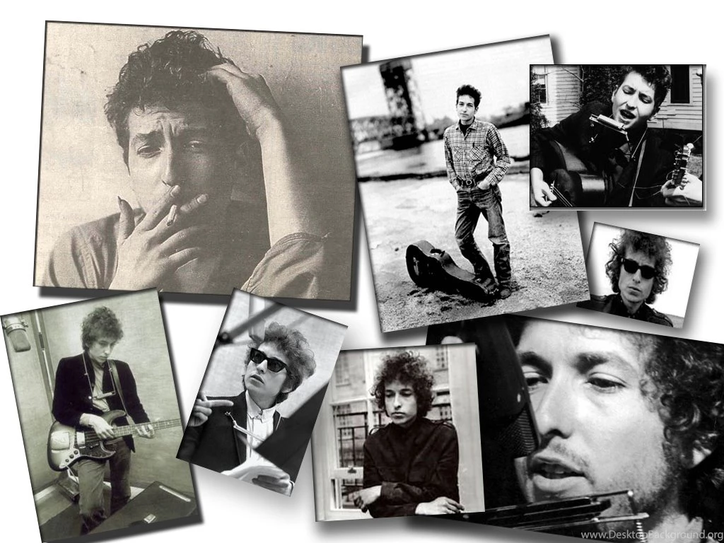 Bob Dylan Bob Dylan Wallpapers (16397271) Fanpop