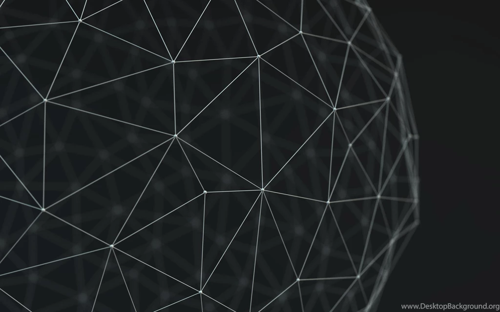 Geometric Minimalism [2560x1600] : Wallpapers