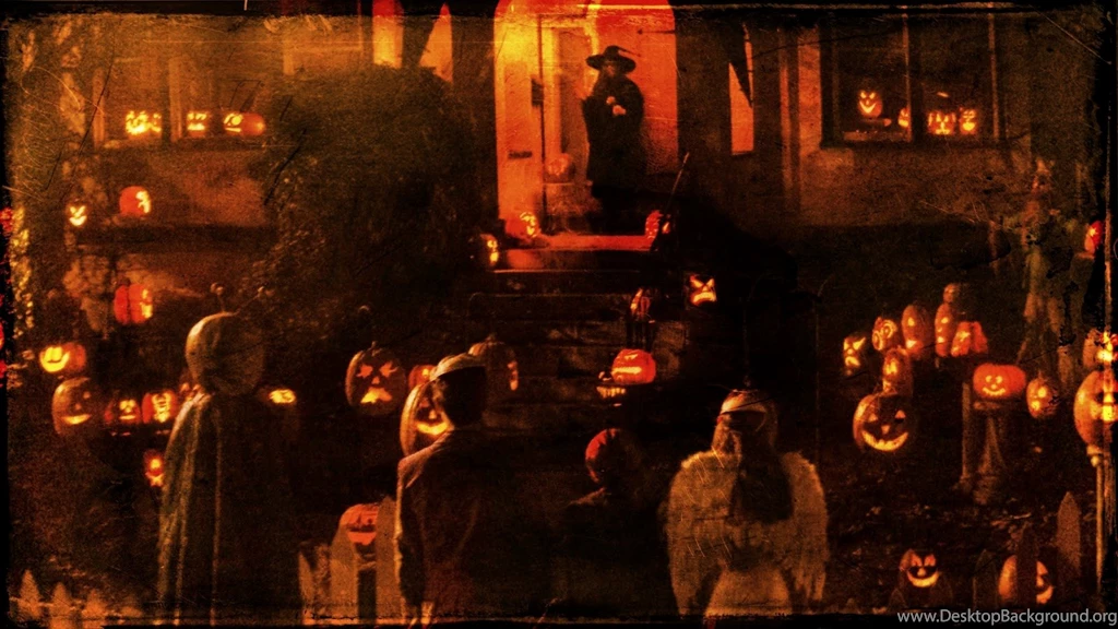 TrueHorrorNet: Retrospective: Trick 'r Treat