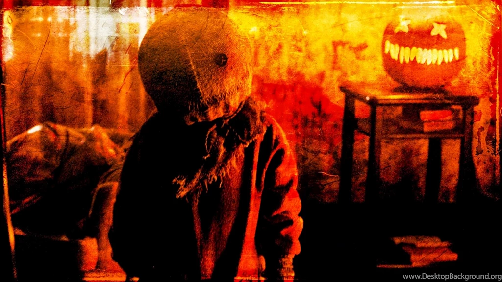 TrueHorrorNet: Retrospective: Trick 'r Treat
