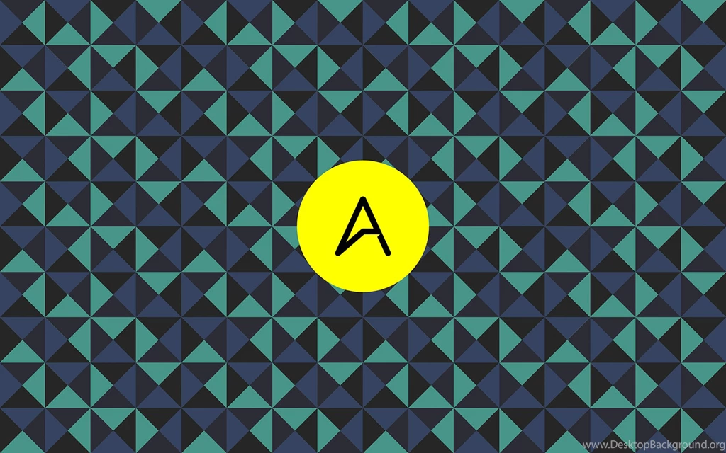 Wallpapers Of The Week Geometric Create Laboratory Limited