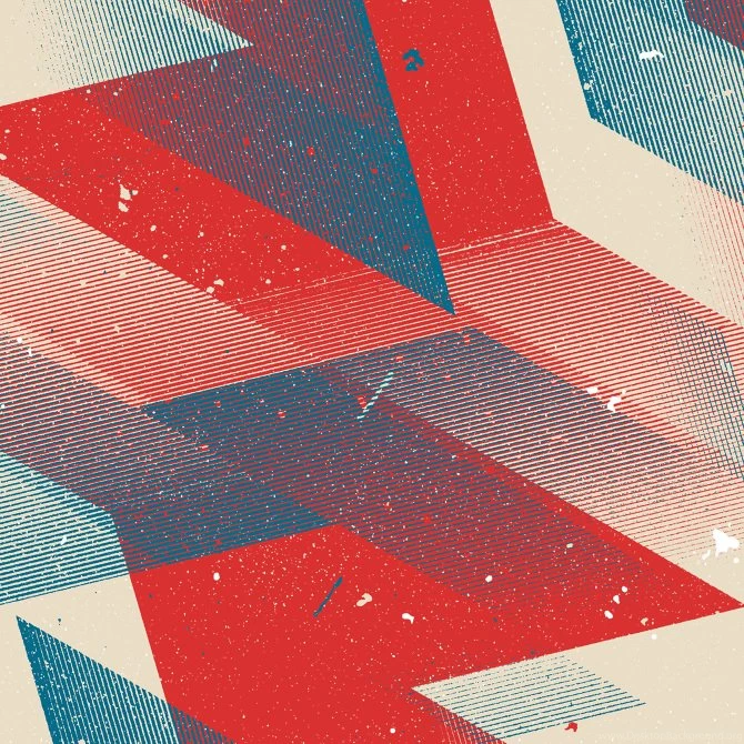 105   Marius Roosendaal