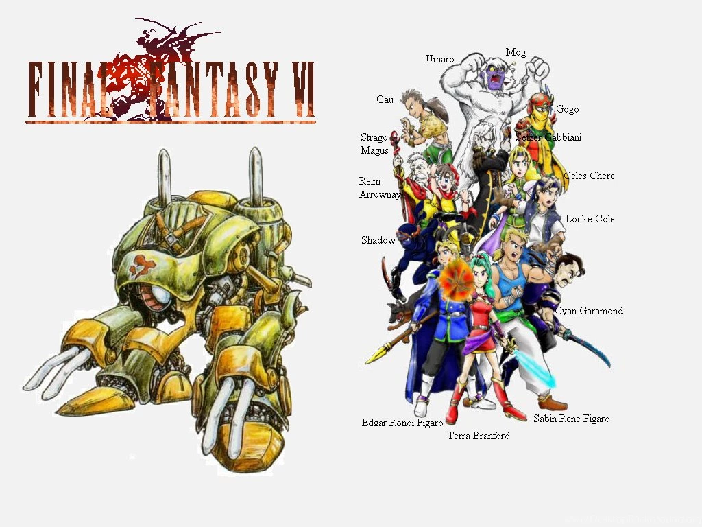Browsing Wallpapers On DeviantArt