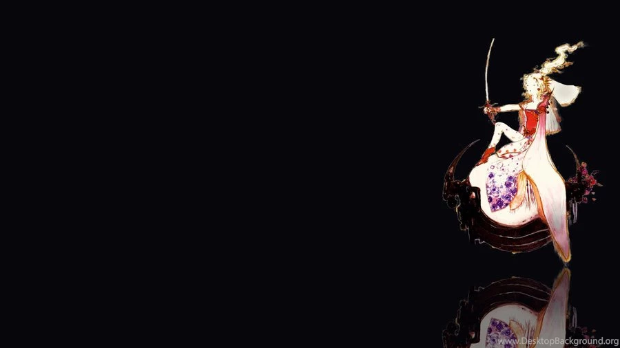 Browsing Minimalistic On DeviantArt