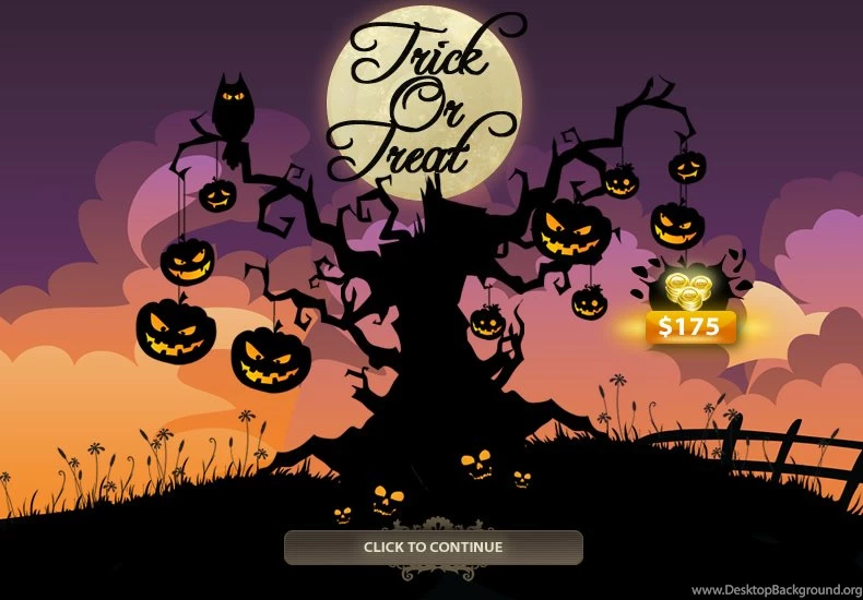 Religious Wallpapers Free Downloads *Radical Pagan Philosopher ...